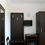 Logis Le Jabron Отель