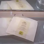 Отель Logis Le Jabron