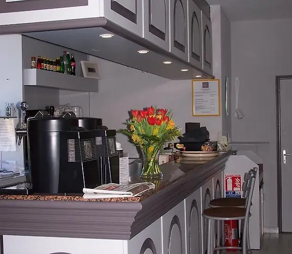 Logis Le Jabron Hotel
